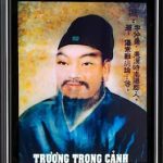 truong-trong-canh